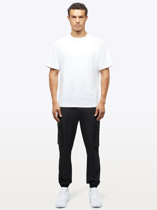 Men's Four-Way Stretch Cargo Jogger 2-Pack – view 1