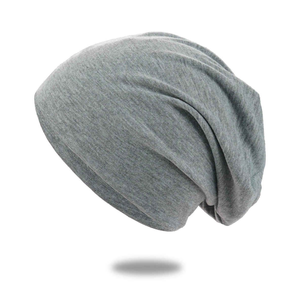 Men's Stretch Knit Sports Beanie – view 7