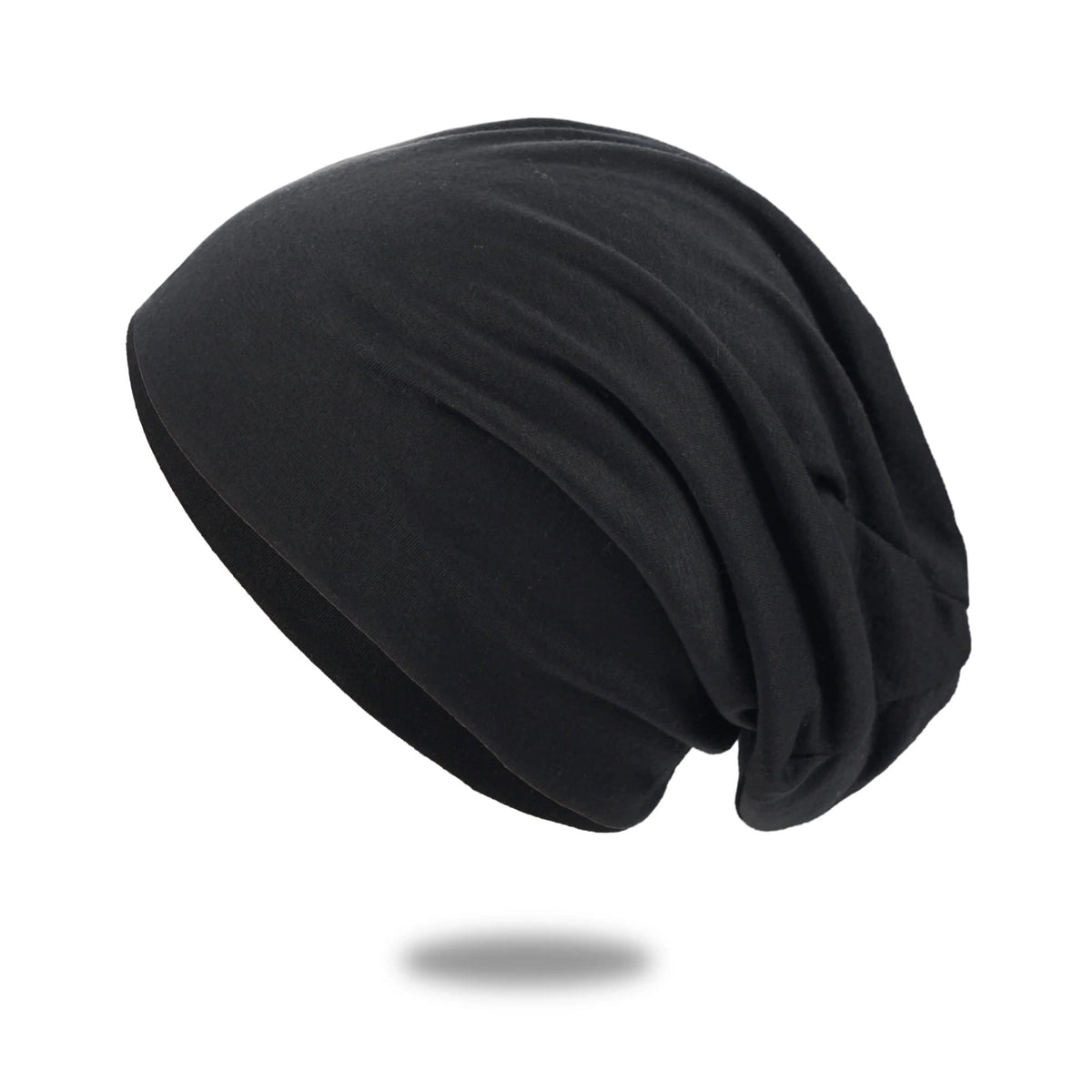 Men's Stretch Knit Sports Beanie – view 5