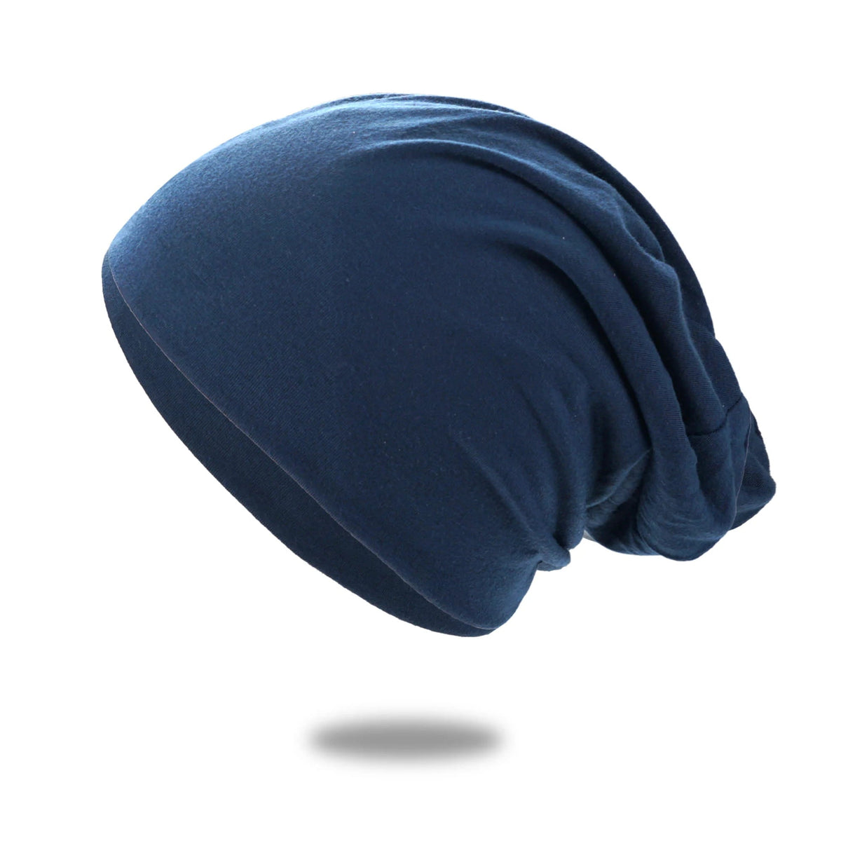 Men's Stretch Knit Sports Beanie – view 8