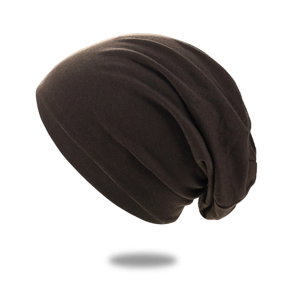 Men's Stretch Knit Sports Beanie – view 4