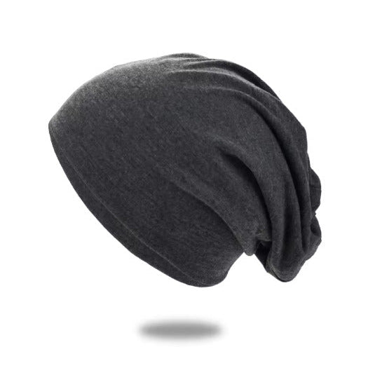 Men's Stretch Knit Sports Beanie – view 6