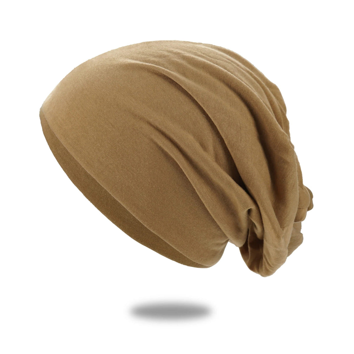 Men's Stretch Knit Sports Beanie – view 9