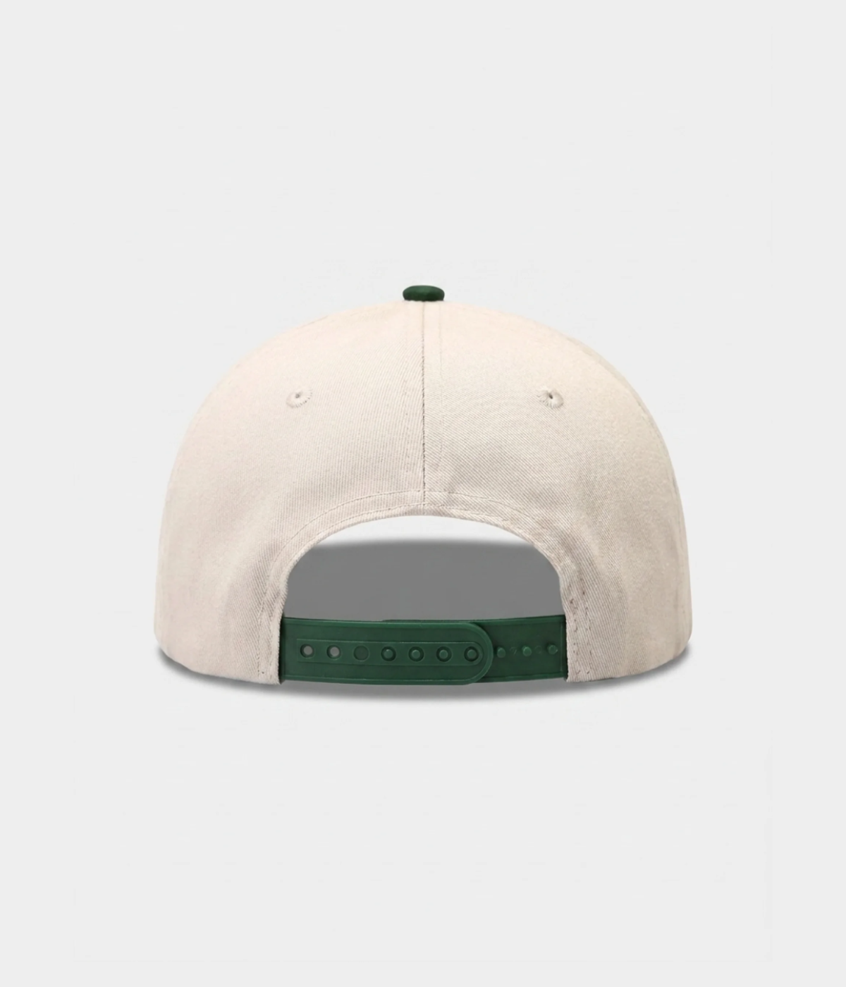 Core Men's 5-Panel Cotton Twill Baseball Cap – view 14