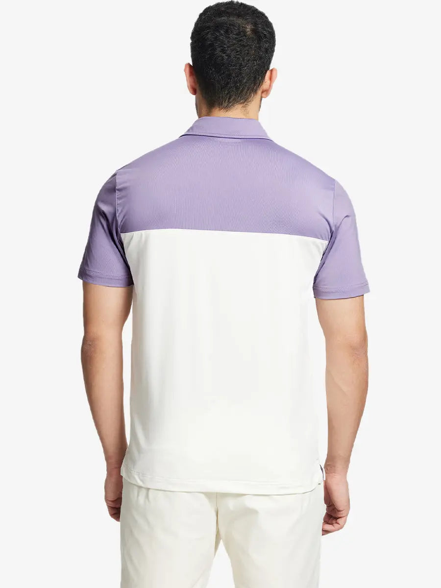 Men's Performance Golf Polo Shirt – view 23