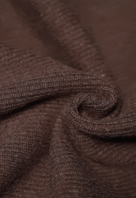 Turim Men's Cotton Stretch Knit Jumper – view 28