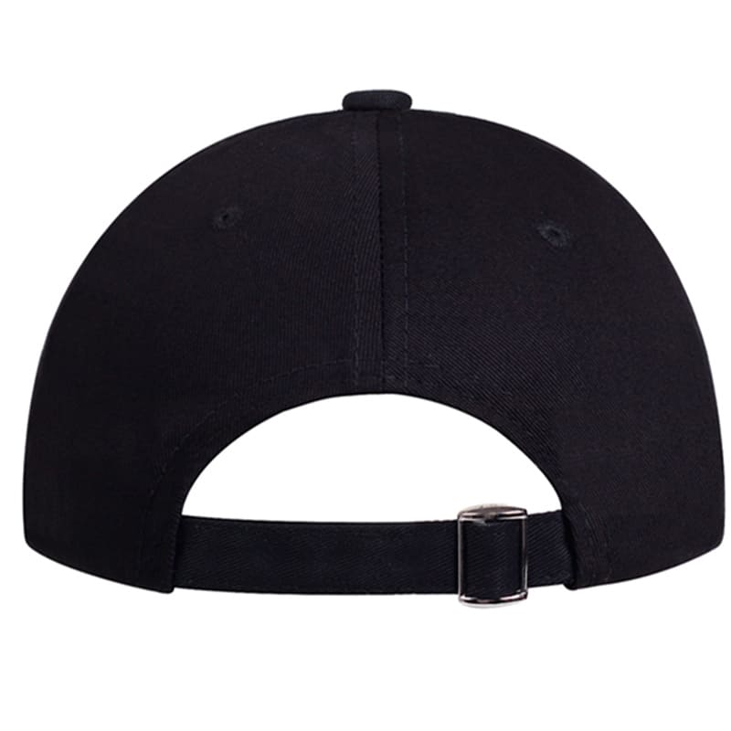 Challenge Men's Cotton Baseball Cap – view 9