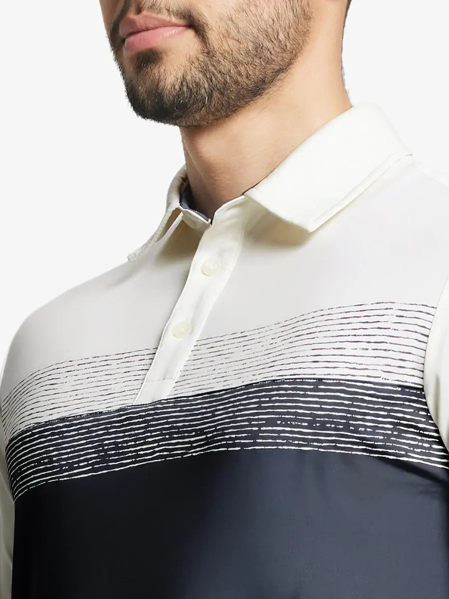 Men's Performance Golf Polo Shirt – view 26