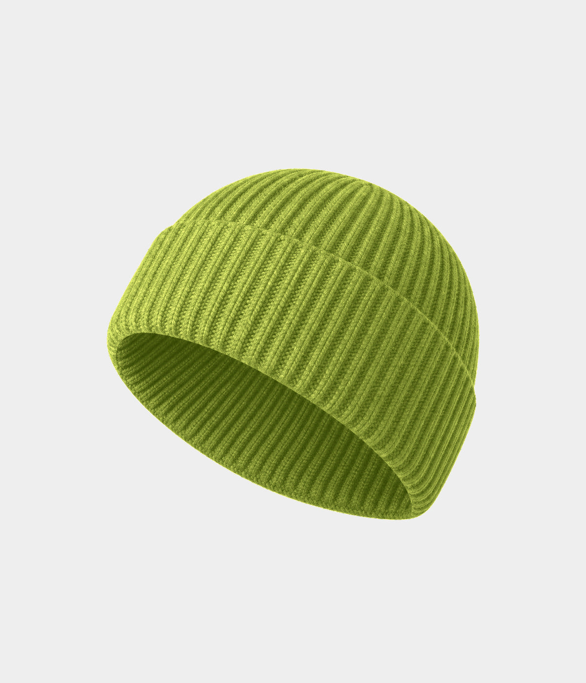 Men's Fisherman Beanie – view 48