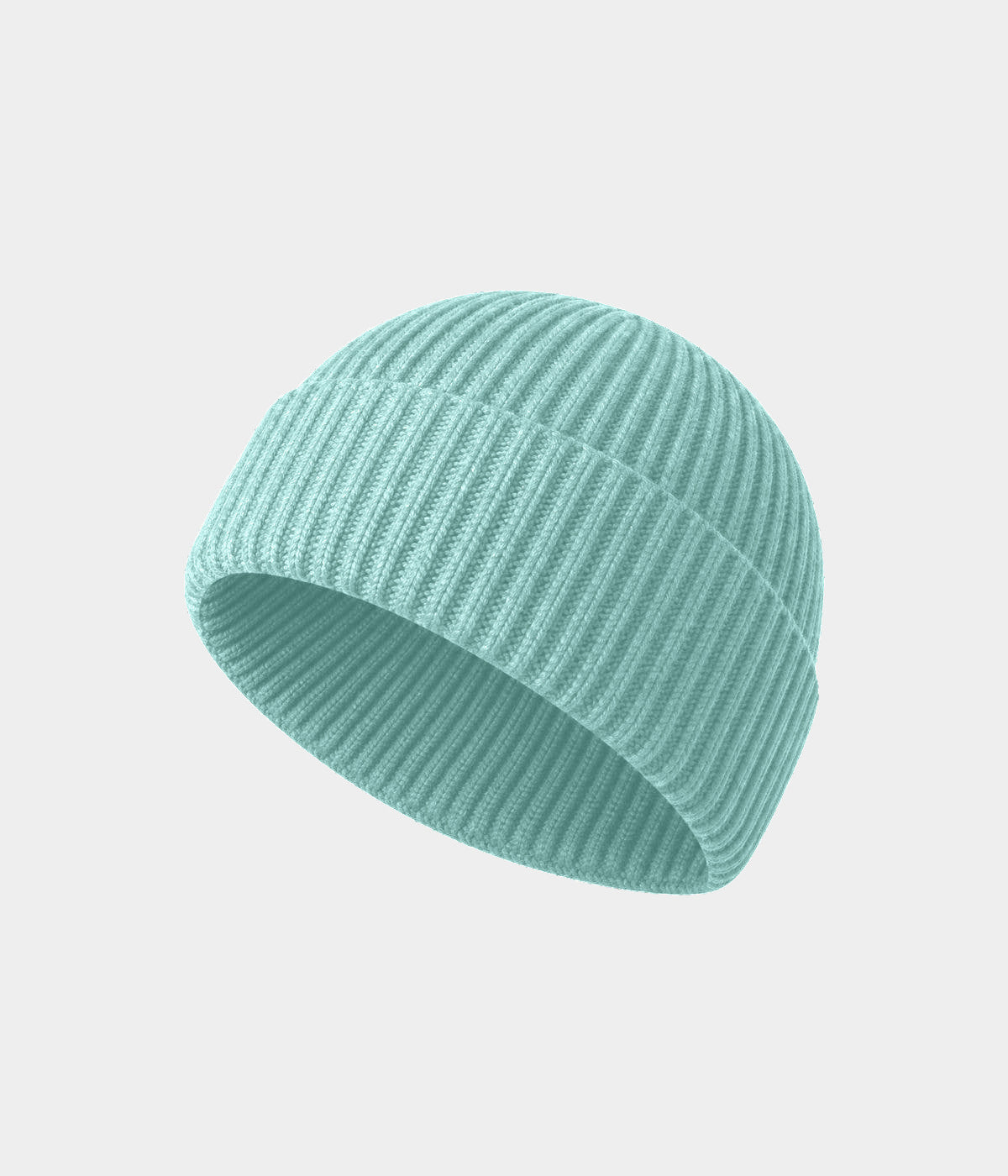 Men's Fisherman Beanie – view 45