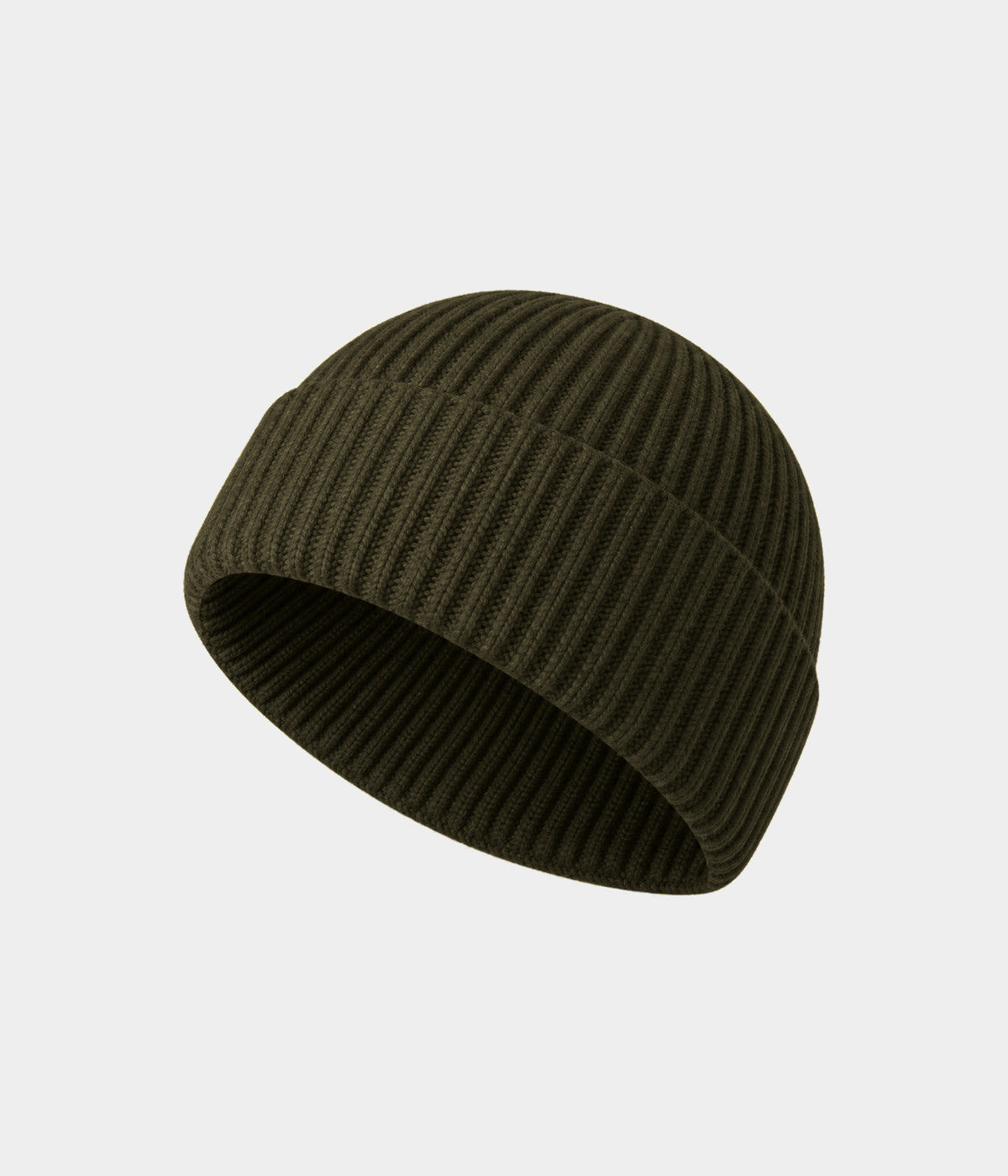Men's Fisherman Beanie – view 10