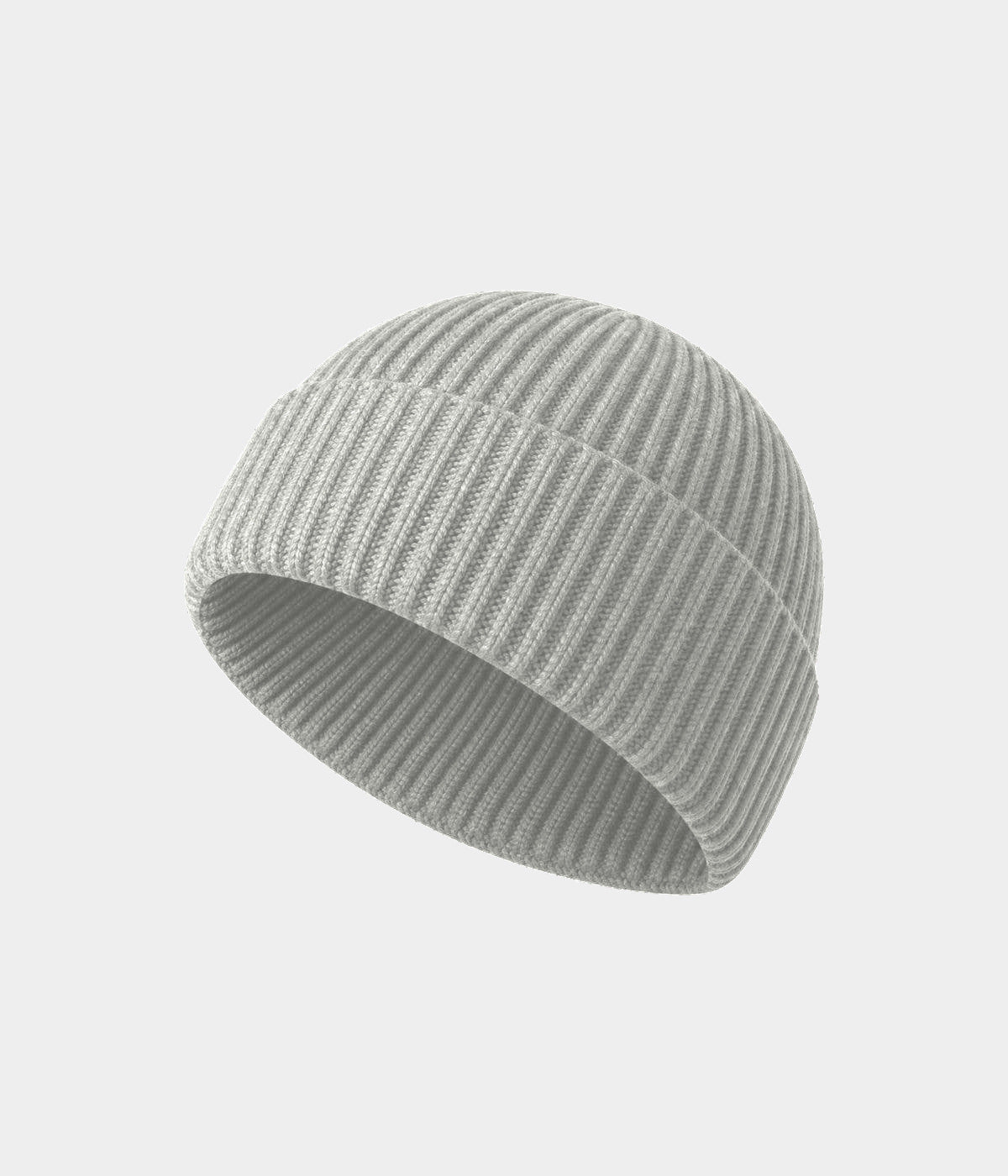 Men's Fisherman Beanie – view 46
