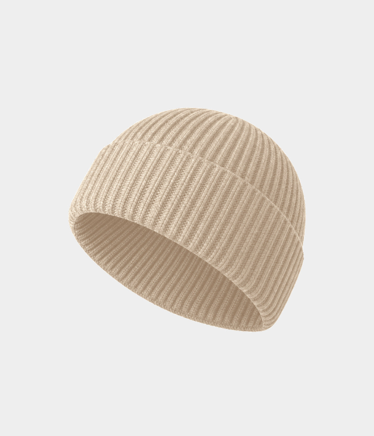 Men's Fisherman Beanie – view 4
