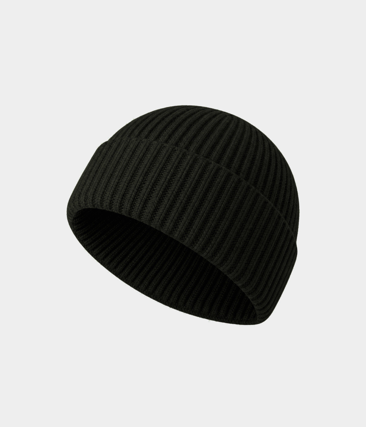 Men's Fisherman Beanie – view 1