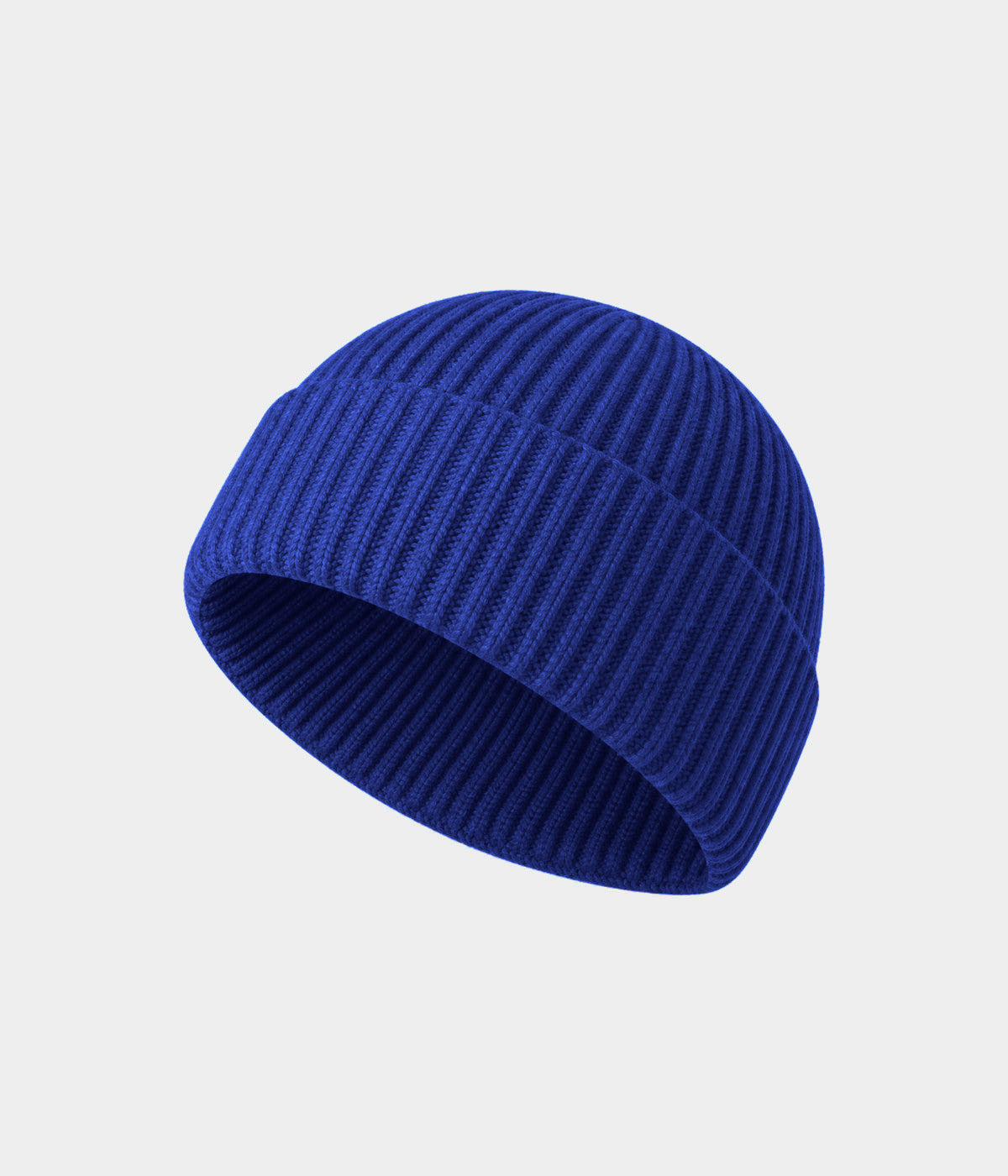 Men's Fisherman Beanie – view 35