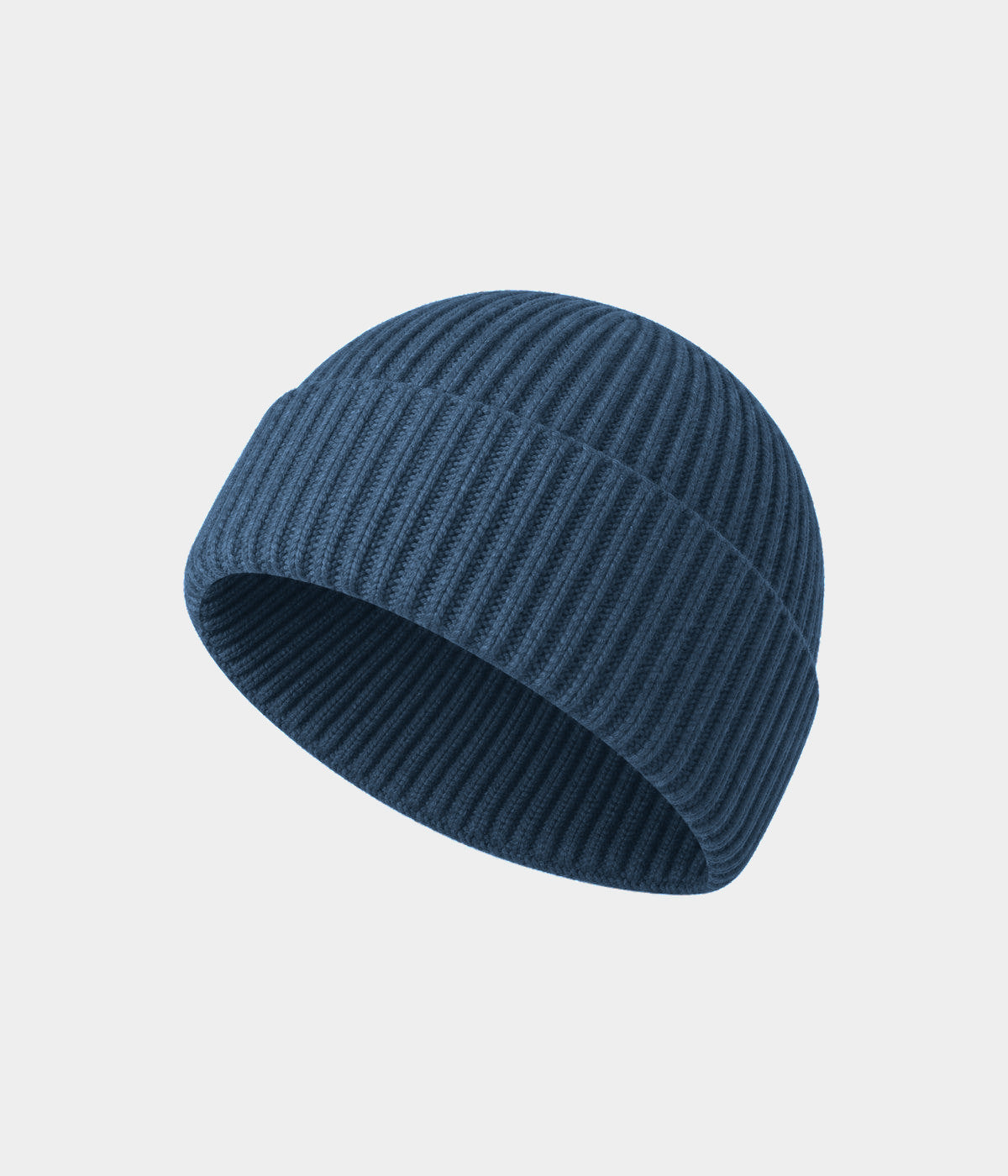 Men's Fisherman Beanie – view 38