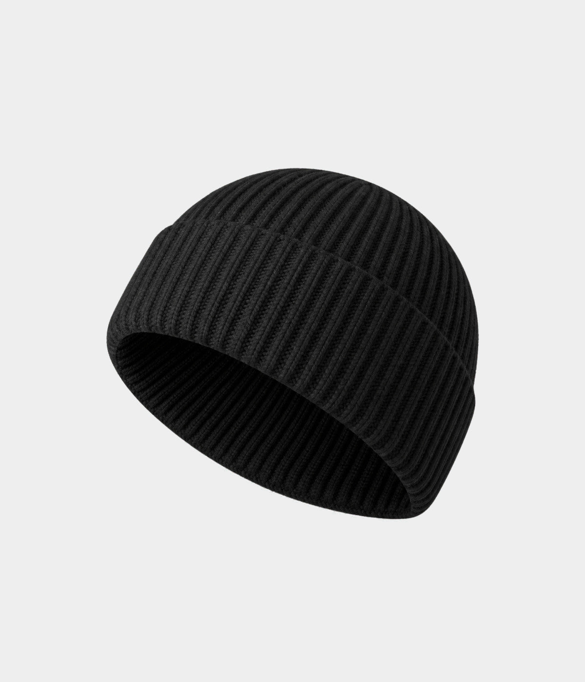 Men's Fisherman Beanie – view 7