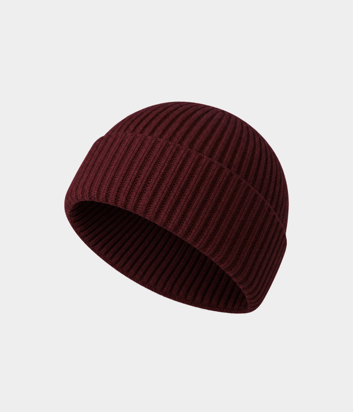 Men's Fisherman Beanie – view 13