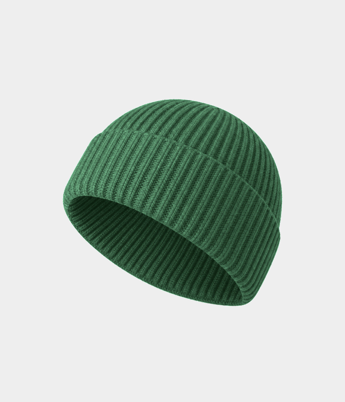 Men's Fisherman Beanie – view 39