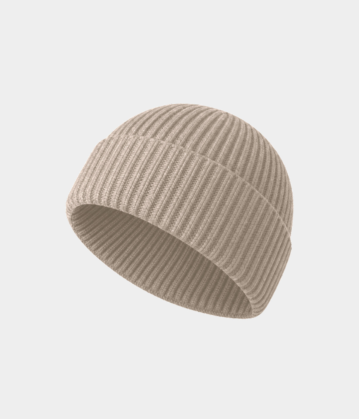 Men's Fisherman Beanie – view 47
