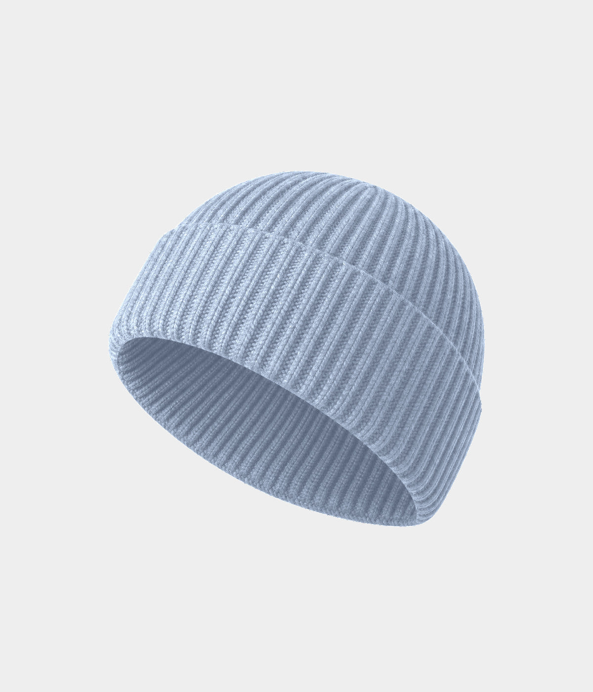 Men's Fisherman Beanie – view 40