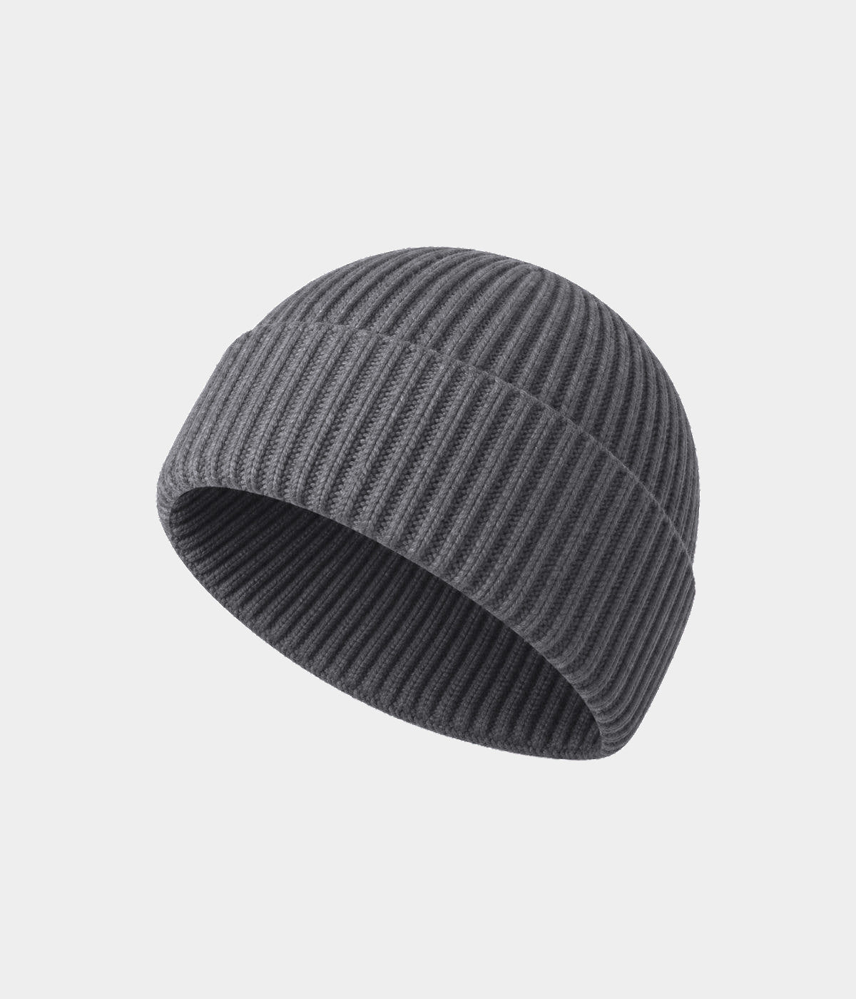 Men's Fisherman Beanie – view 26