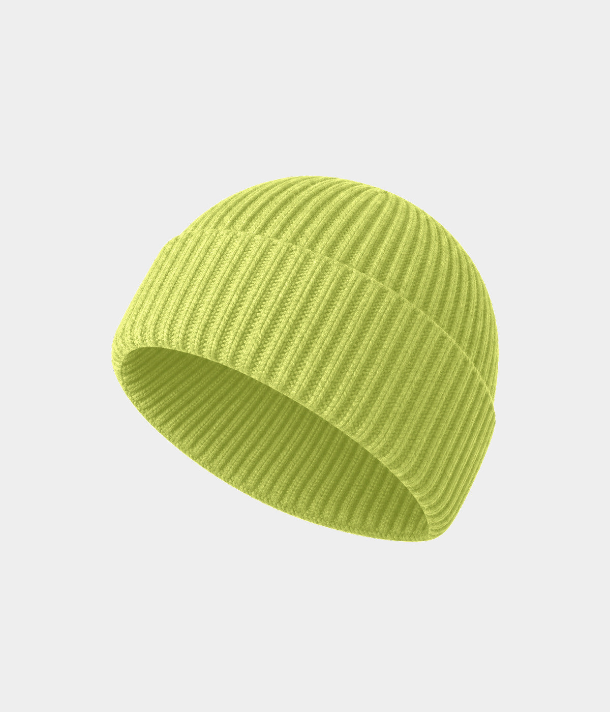 Men's Fisherman Beanie – view 44