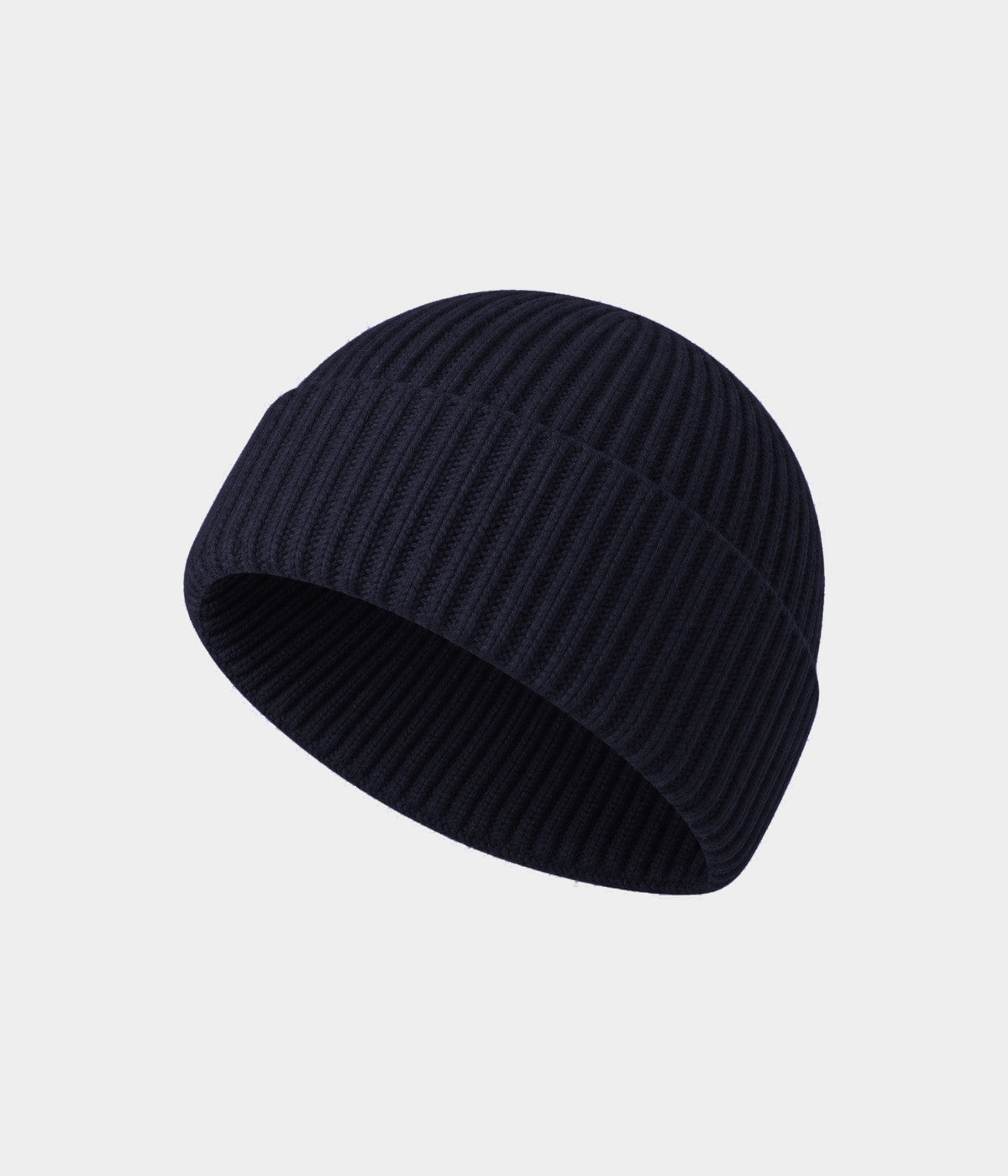 Men's Fisherman Beanie – view 23