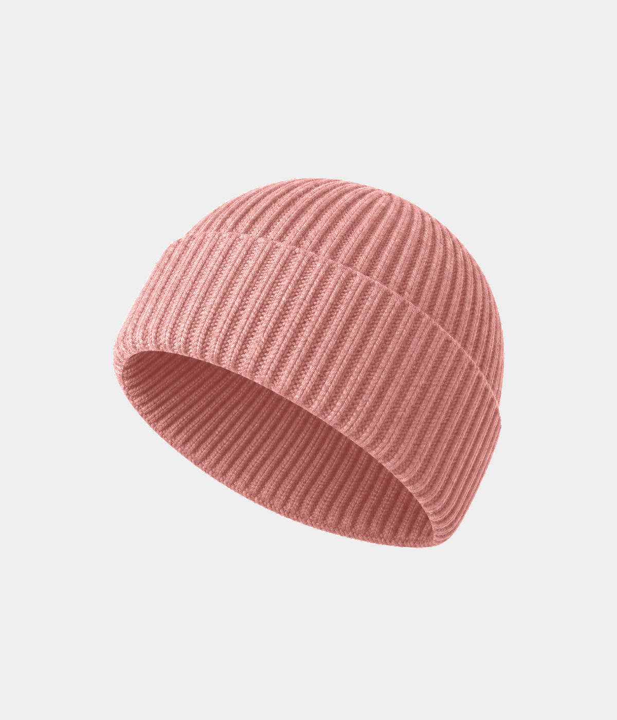 Men's Fisherman Beanie – view 20