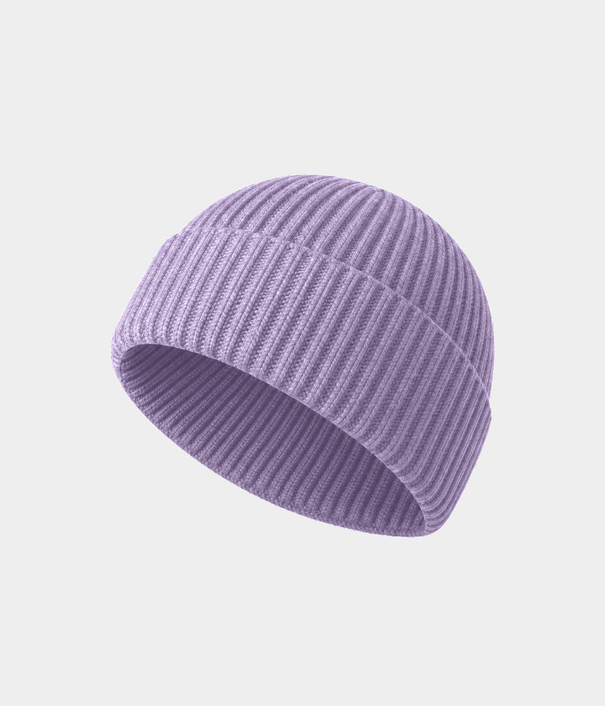 Men's Fisherman Beanie – view 41