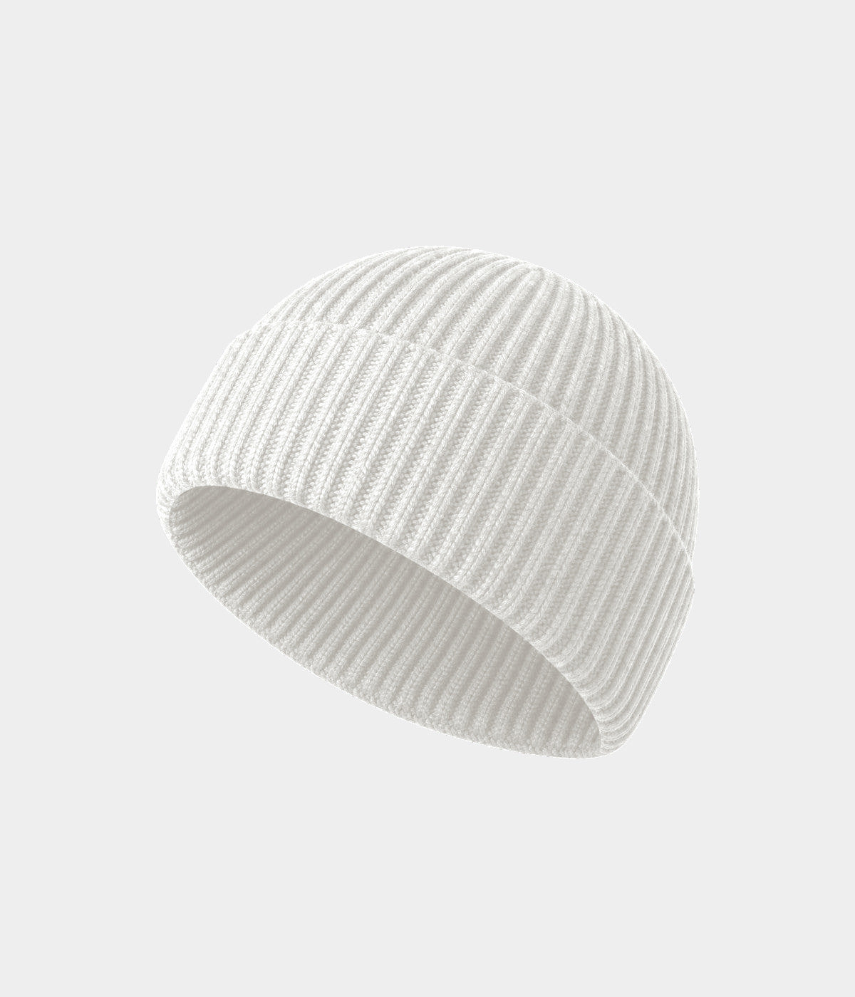 Men's Fisherman Beanie – view 17