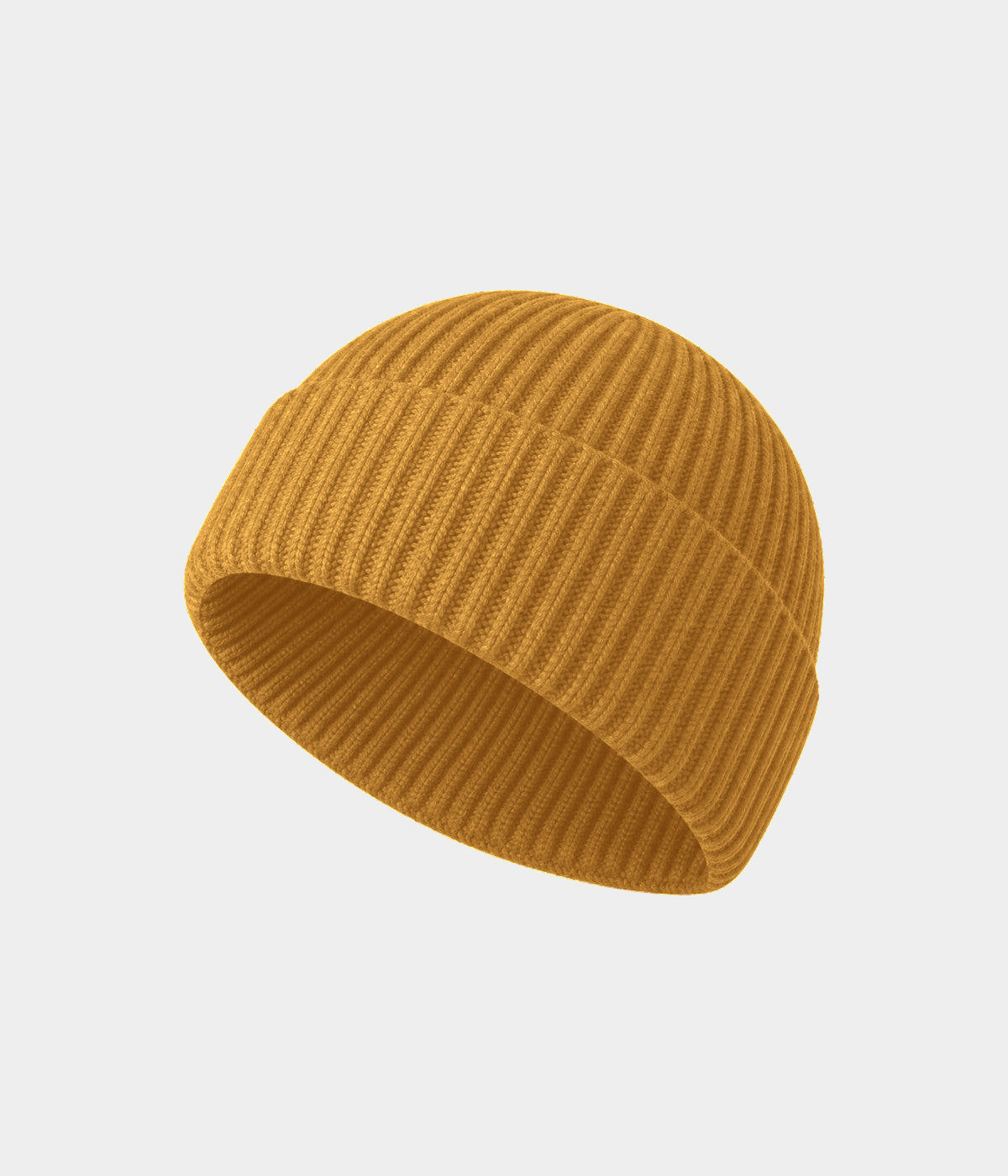 Men's Fisherman Beanie – view 25