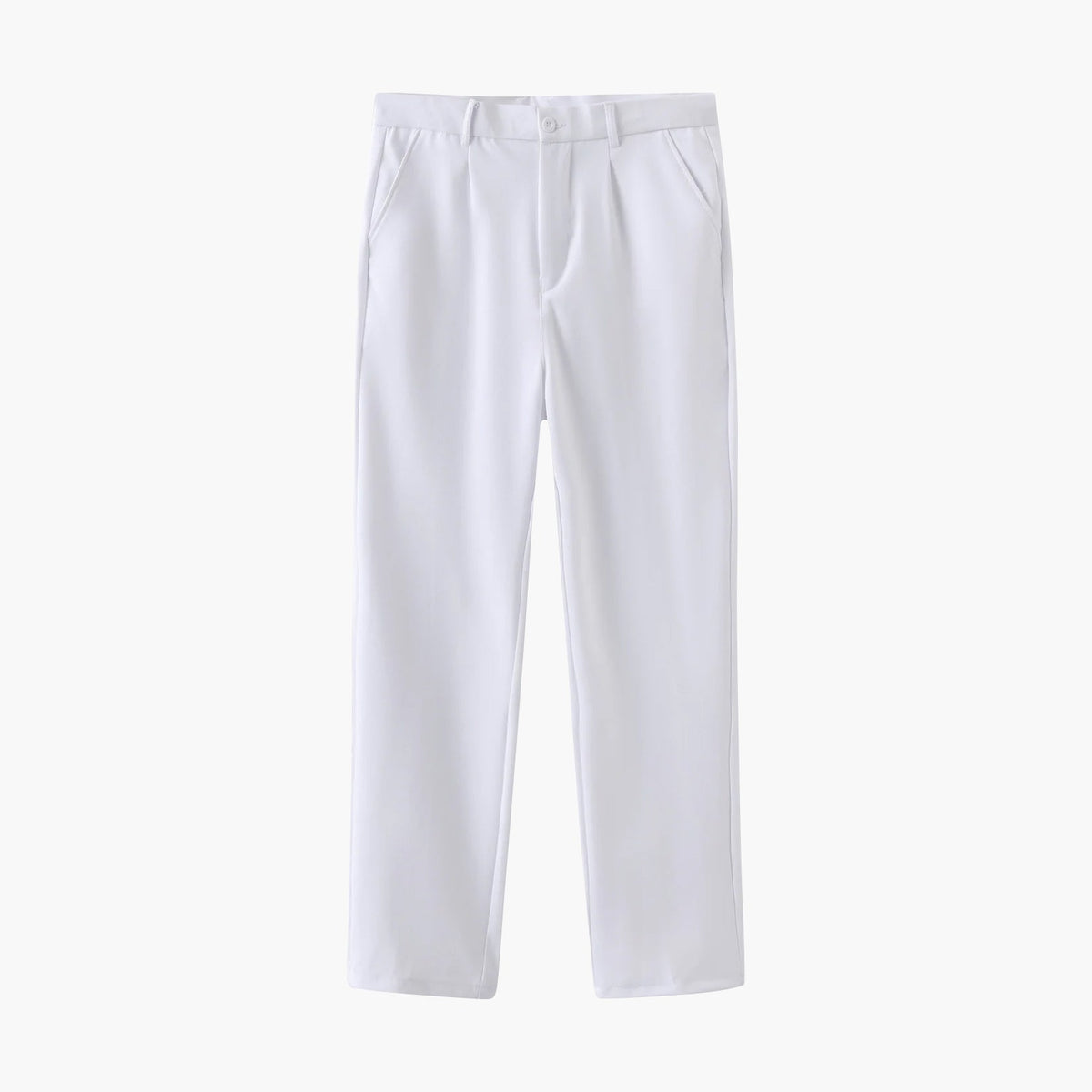 Riviera Stroll Men's Autumn Outfit Set – view 6