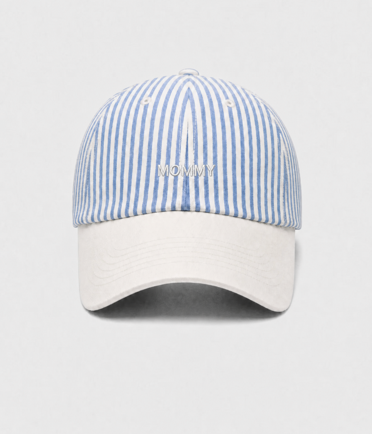 Men's Low-Profile Baseball Cap – view 11