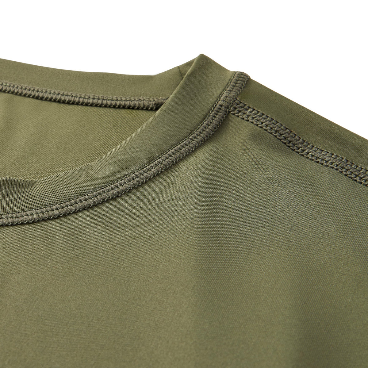 Men's Four-Way Stretch Performance T-Shirt – view 11