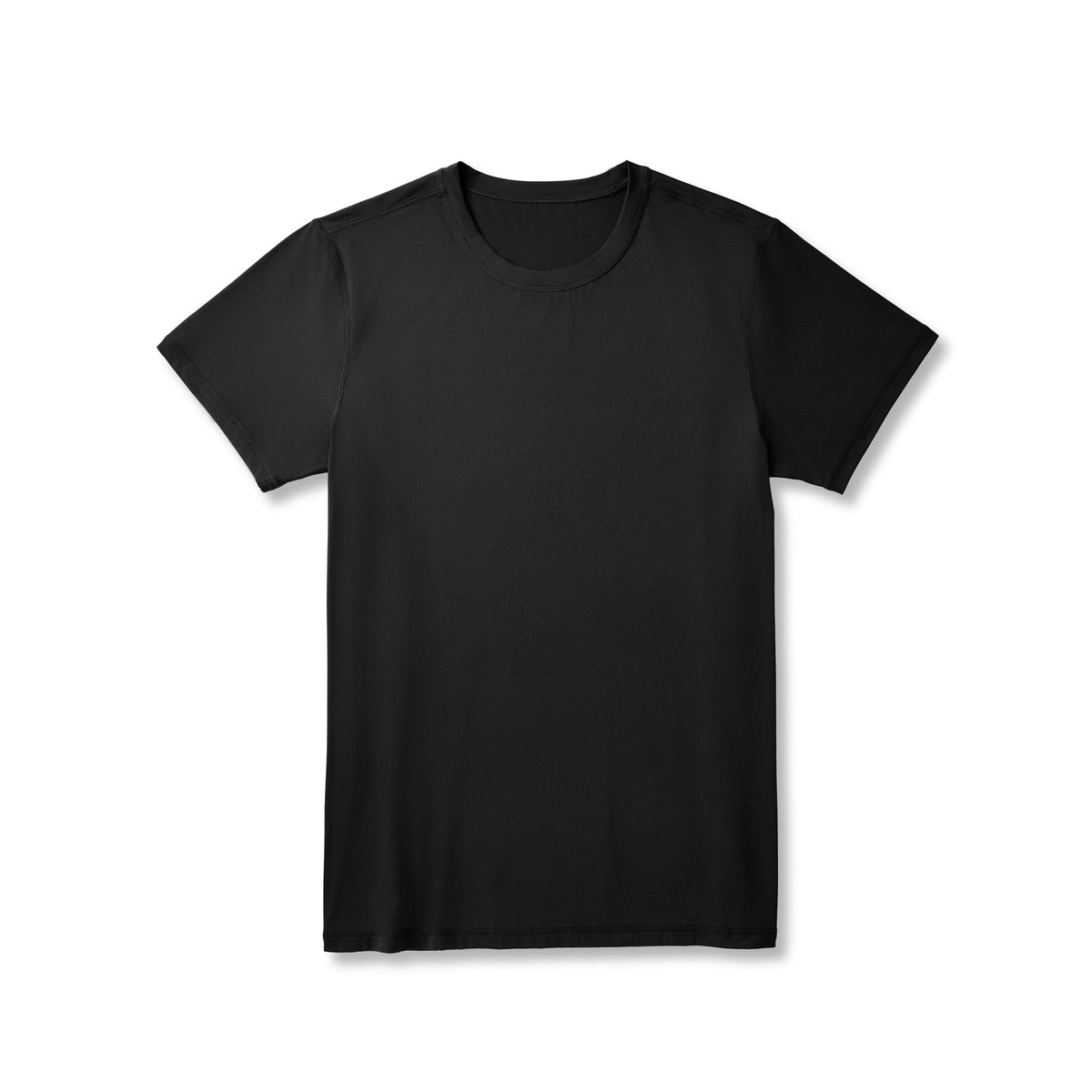 Men's Four-Way Stretch Performance T-Shirt – view 7