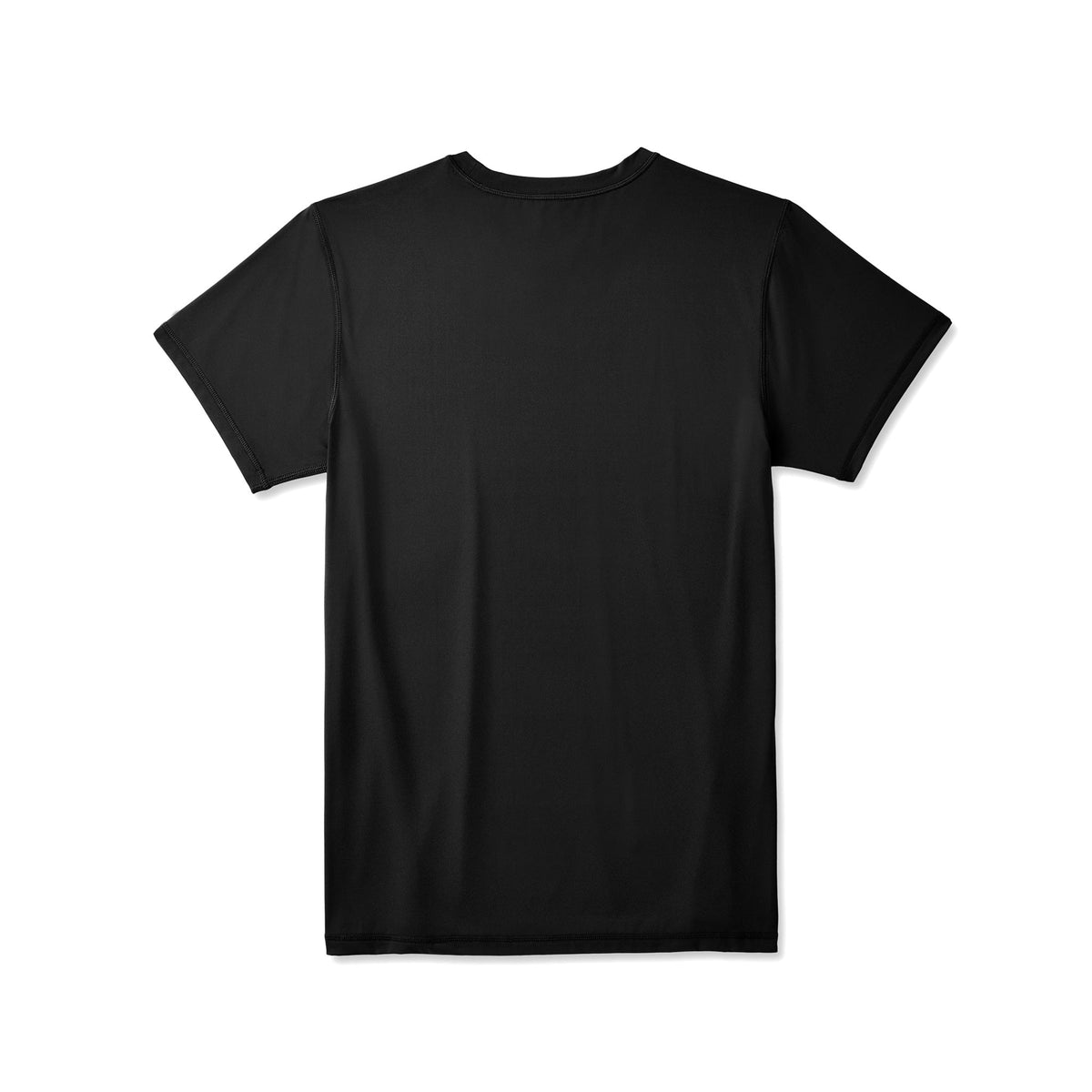 Men's Four-Way Stretch Performance T-Shirt – view 8