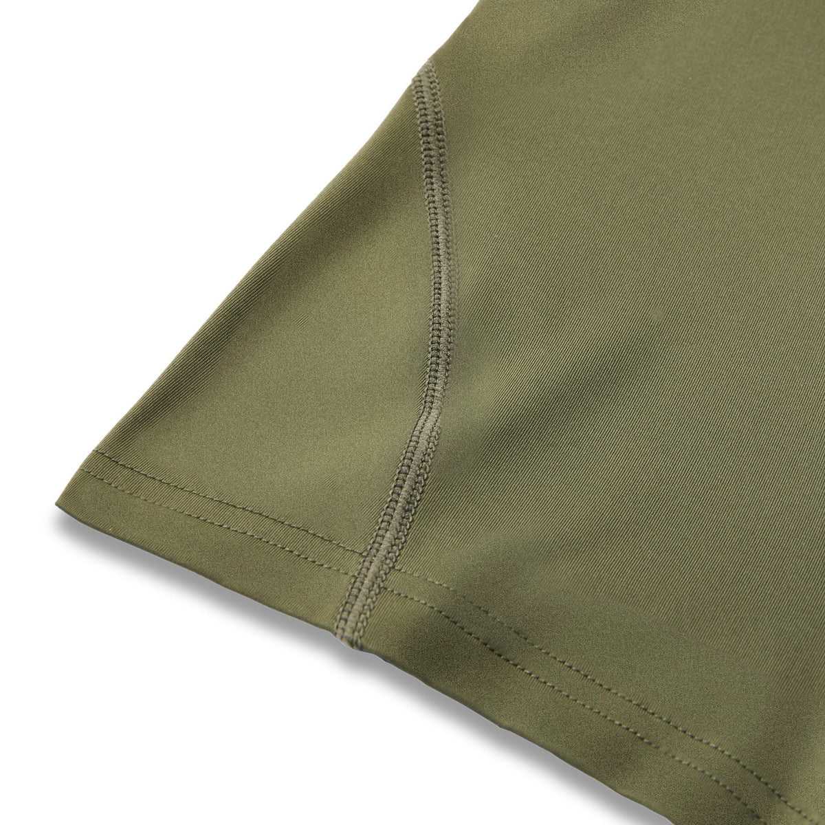 Men's Four-Way Stretch Performance T-Shirt – view 12