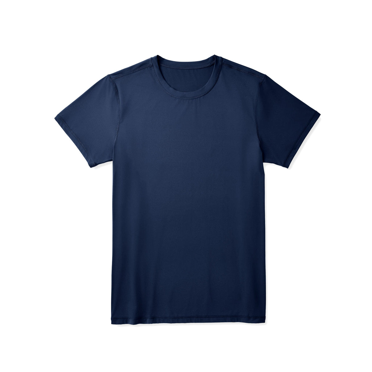 Men's Four-Way Stretch Performance T-Shirt – view 4
