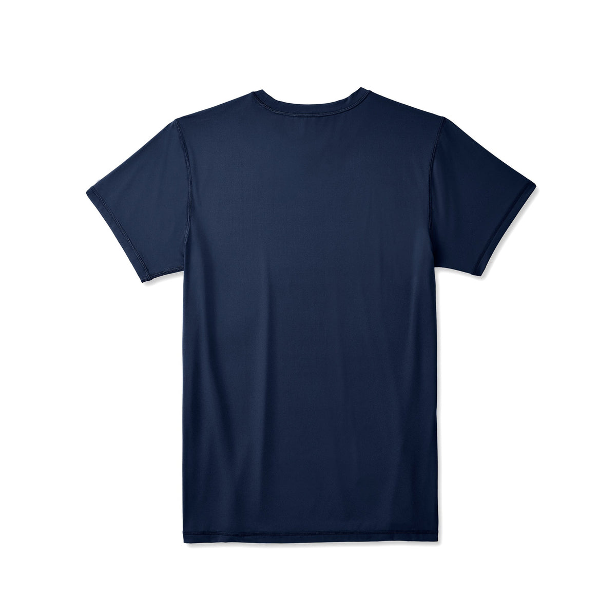 Men's Four-Way Stretch Performance T-Shirt – view 3