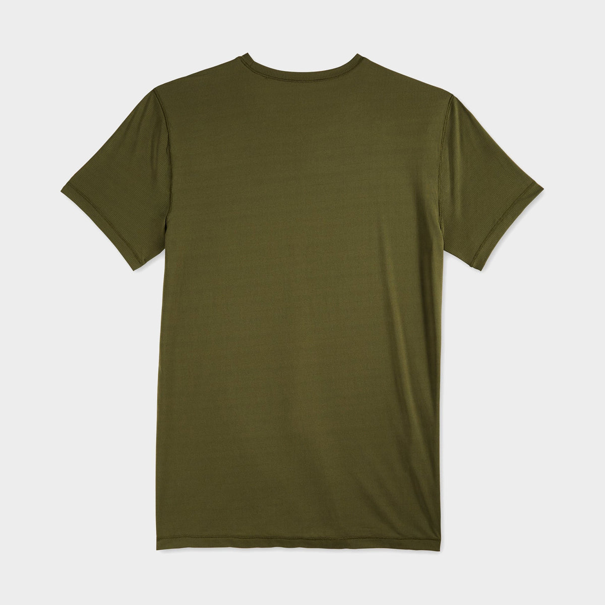 Men's Four-Way Stretch Performance T-Shirt – view 10