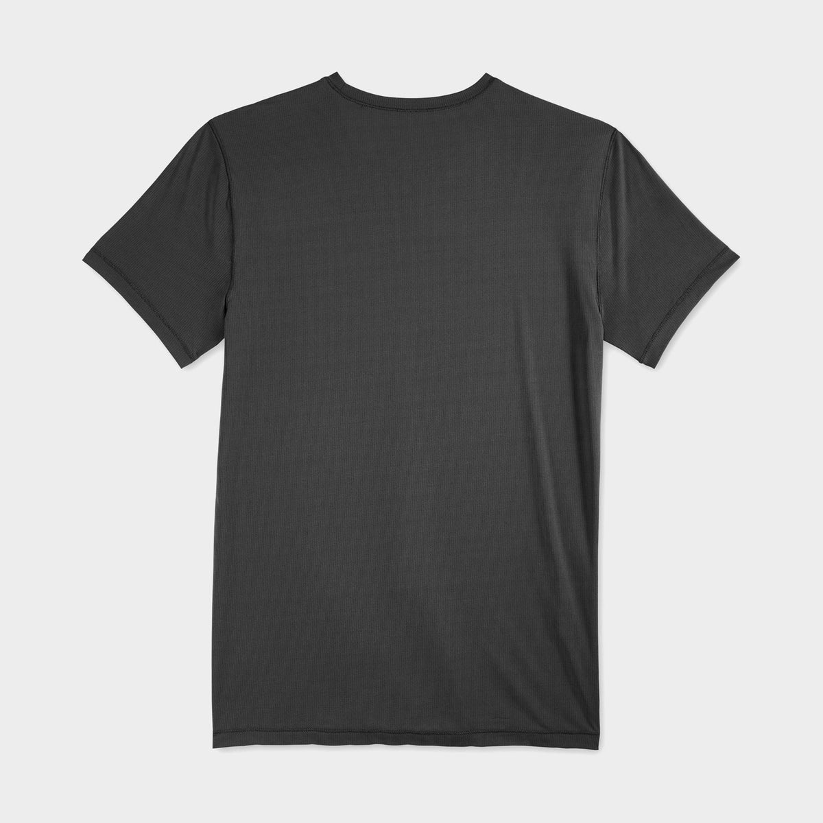 Men's Four-Way Stretch Performance T-Shirt – view 6
