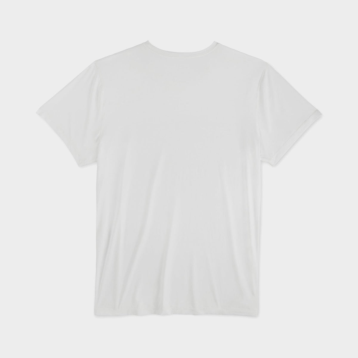 Men's Four-Way Stretch Performance T-Shirt – view 2
