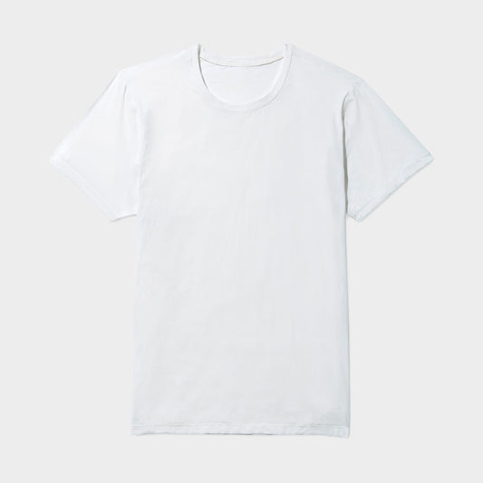 Men's Four-Way Stretch Performance T-Shirt – view 1