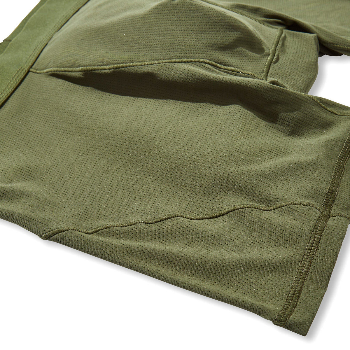 Men's Mesh Boxer Briefs – view 8