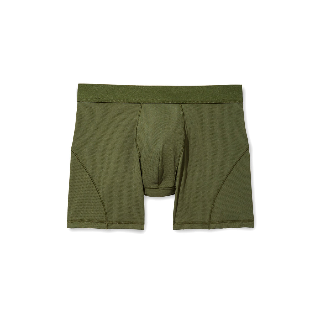 Men's Mesh Boxer Briefs – view 7