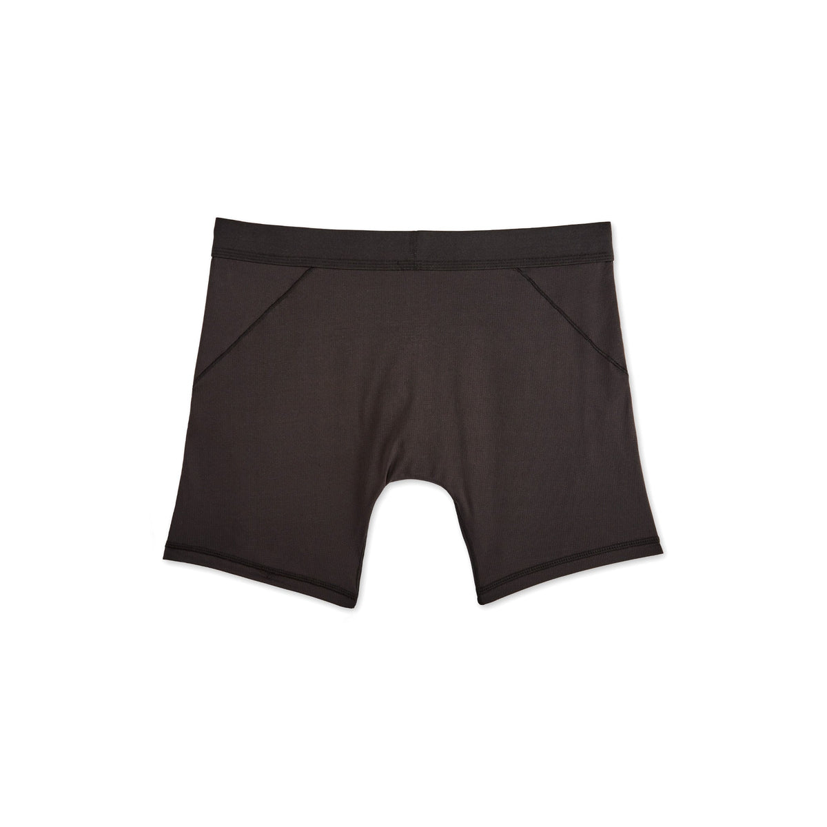 Men's Mesh Boxer Briefs – view 3