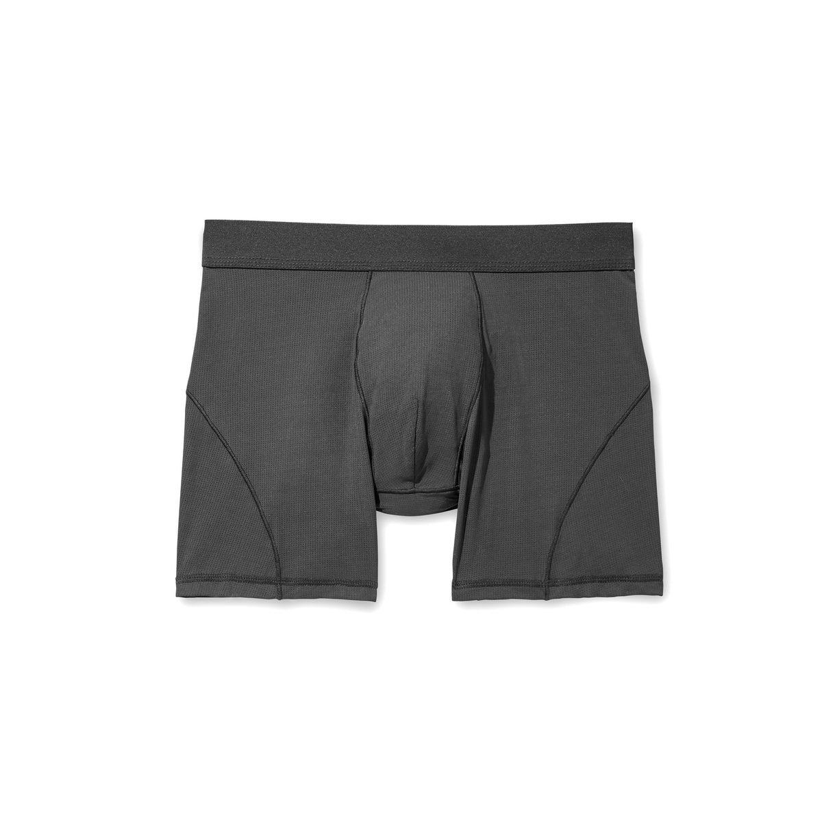 Men's Mesh Boxer Briefs – view 1
