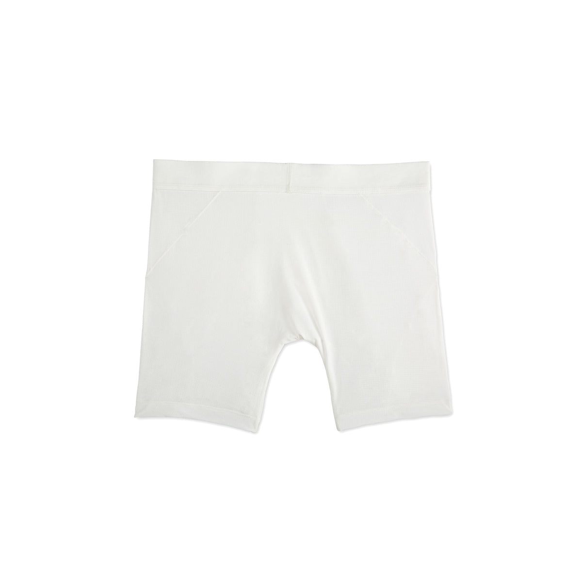 Men's Mesh Boxer Briefs – view 6