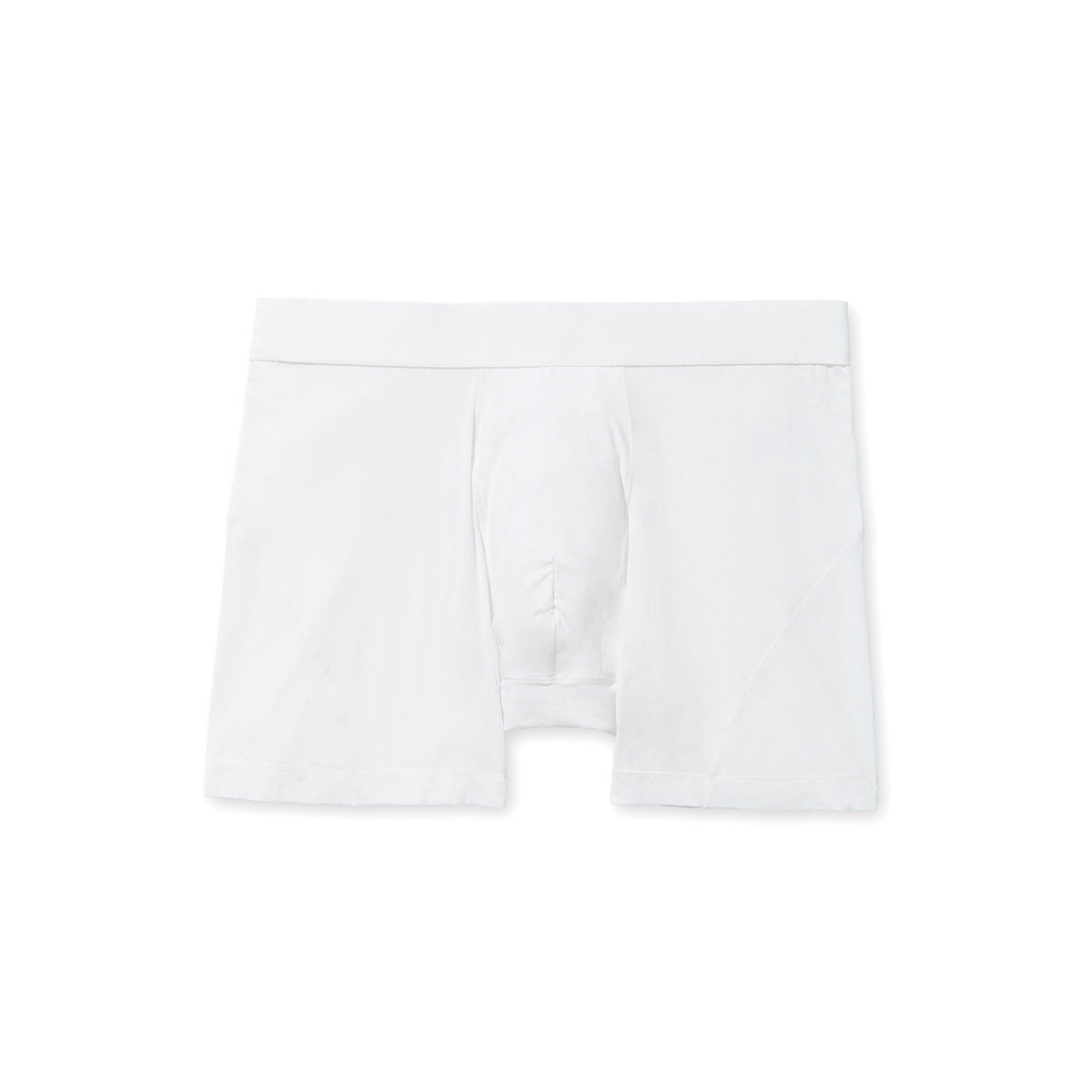 Men's Mesh Boxer Briefs – view 5